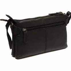 The Chesterfield Brand Sisli Umhängetasche Leder 23 cm