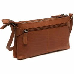 The Chesterfield Brand Sisli Umhängetasche Leder 23 cm