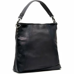 The Chesterfield Brand Sintra Schultertasche Leder 34 cm