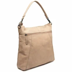 The Chesterfield Brand Sintra Schultertasche Leder 34 cm