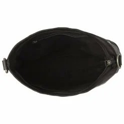 The Chesterfield Brand Sintra Schultertasche Leder 34 cm