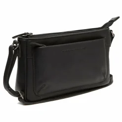 The Chesterfield Brand Southampton Umhängetasche Leder 23 cm