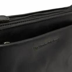The Chesterfield Brand Southampton Umhängetasche Leder 23 cm