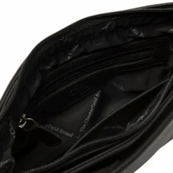 The Chesterfield Brand Southampton Umhängetasche Leder 23 cm