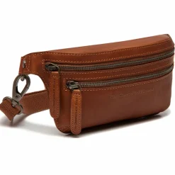 The Chesterfield Brand Toronto Gürteltasche Leder 23 cm
