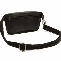The Chesterfield Brand Toronto Gürteltasche Leder 23 cm