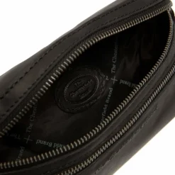 The Chesterfield Brand Toronto Gürteltasche Leder 23 cm