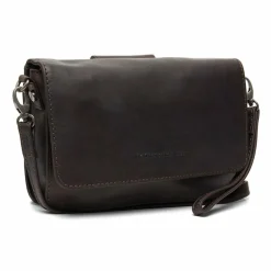 The Chesterfield Brand Upsala Umhängetasche Leder 21 cm