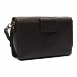 The Chesterfield Brand Upsala Umhängetasche Leder 21 cm