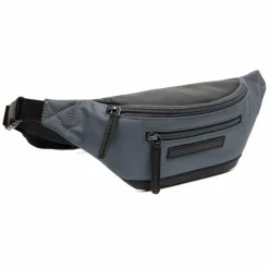 The Chesterfield Brand Velta Gürteltasche Leder 34 cm