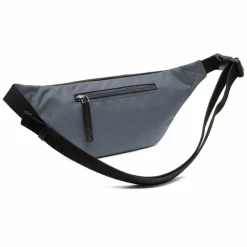 The Chesterfield Brand Velta Gürteltasche Leder 34 cm