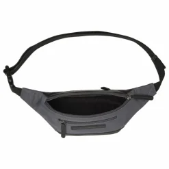 The Chesterfield Brand Velta Gürteltasche Leder 34 cm