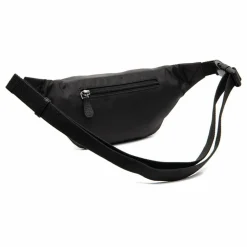 The Chesterfield Brand Velta Gürteltasche Leder 34 cm