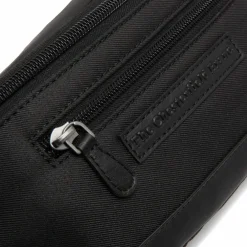 The Chesterfield Brand Velta Gürteltasche Leder 34 cm