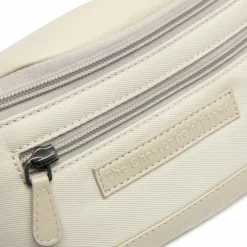 The Chesterfield Brand Velta Gürteltasche Leder 34 cm
