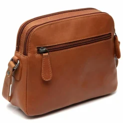 The Chesterfield Brand Vionne Umhängetasche Leder 21 cm