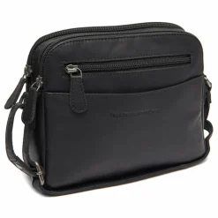 The Chesterfield Brand Vionne Umhängetasche Leder 21 cm