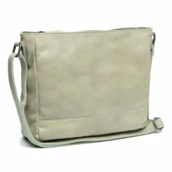 The Chesterfield Brand Weimar Umhängetasche Leder 24 cm