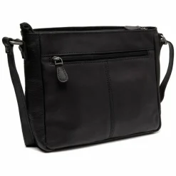 The Chesterfield Brand Weimar Umhängetasche Leder 24 cm