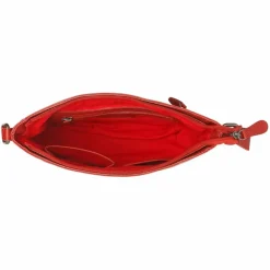 The Chesterfield Brand Weimar Umhängetasche Leder 24 cm