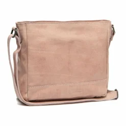 The Chesterfield Brand Weimar Umhängetasche Leder 24 cm