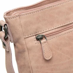 The Chesterfield Brand Weimar Umhängetasche Leder 24 cm