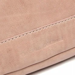 The Chesterfield Brand Weimar Umhängetasche Leder 24 cm