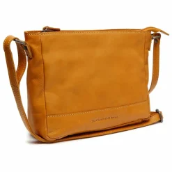 The Chesterfield Brand Weimar Umhängetasche Leder 24 cm