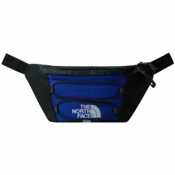 The North Face Jester Lumbar Gürteltasche 27 cm