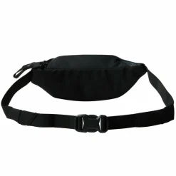 The North Face Jester Lumbar Gürteltasche 27 cm
