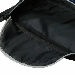 The North Face Jester Lumbar Gürteltasche 27 cm