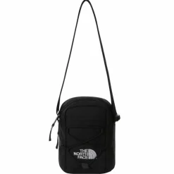 The North Face Jester Umhängetasche 15 cm
