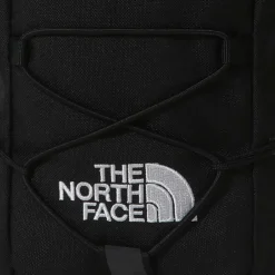The North Face Jester Umhängetasche 15 cm