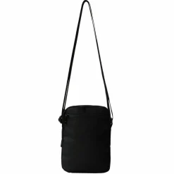 The North Face Jester Umhängetasche 15 cm