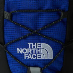 The North Face Jester Umhängetasche 15 cm