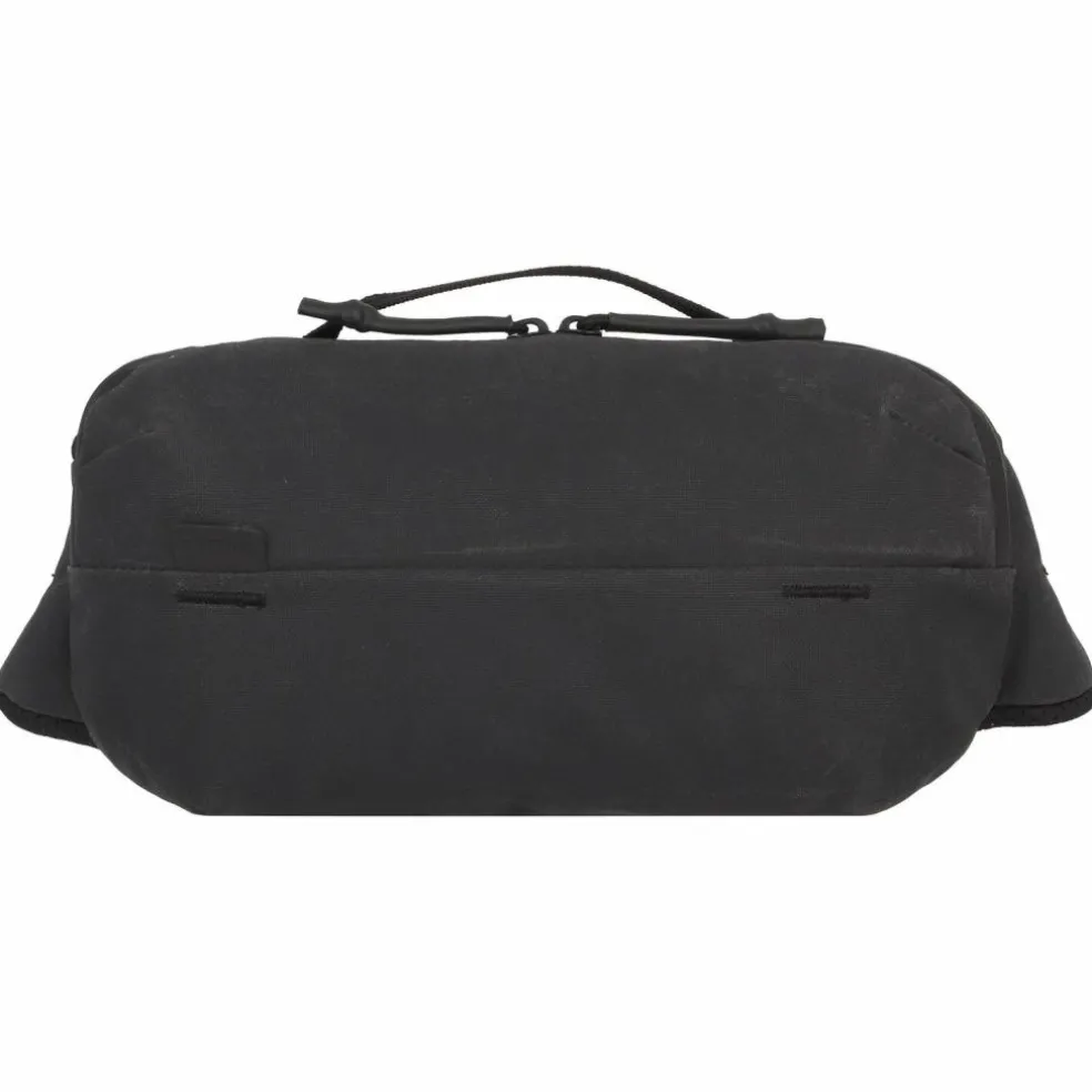 Thule Aion Gürteltasche 25 cm