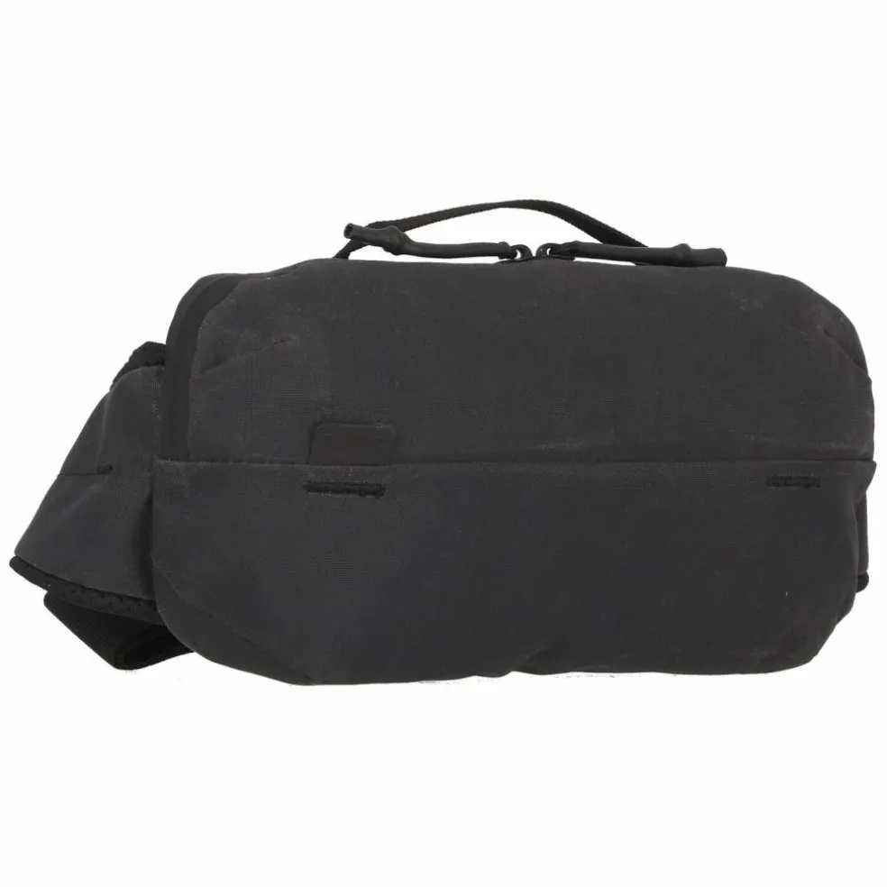 Thule Aion Gürteltasche 25 cm