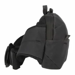 Thule Aion Gürteltasche 25 cm