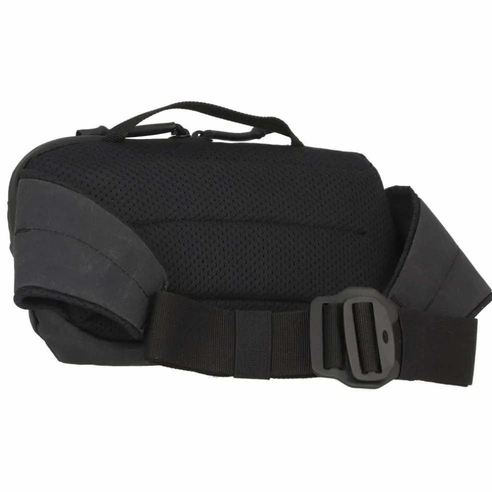 Thule Aion Gürteltasche 25 cm