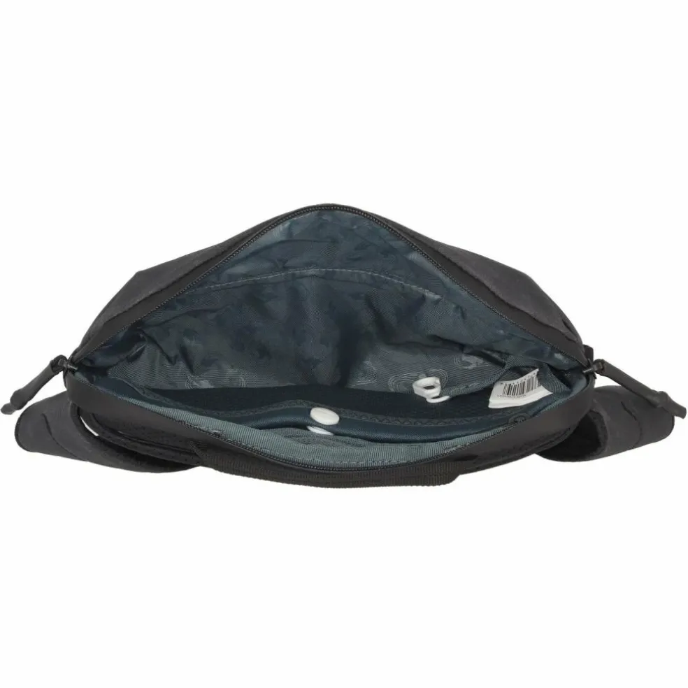 Thule Aion Gürteltasche 25 cm