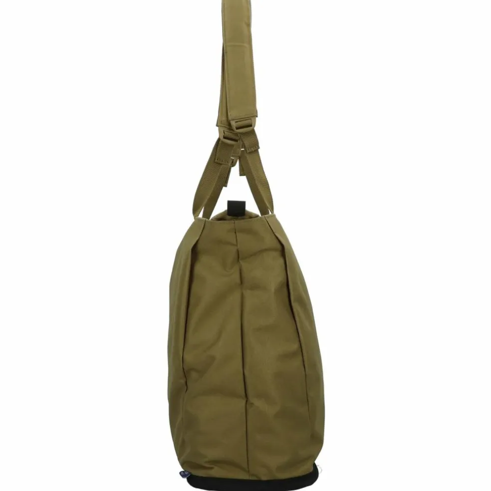 Thule Aion Shopper Tasche 52 cm