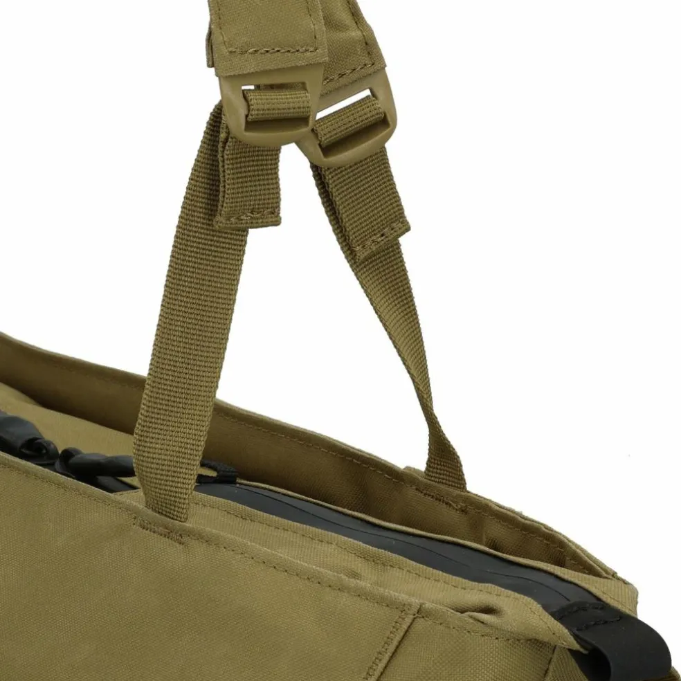 Thule Aion Shopper Tasche 52 cm