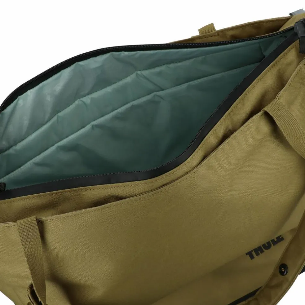 Thule Aion Shopper Tasche 52 cm