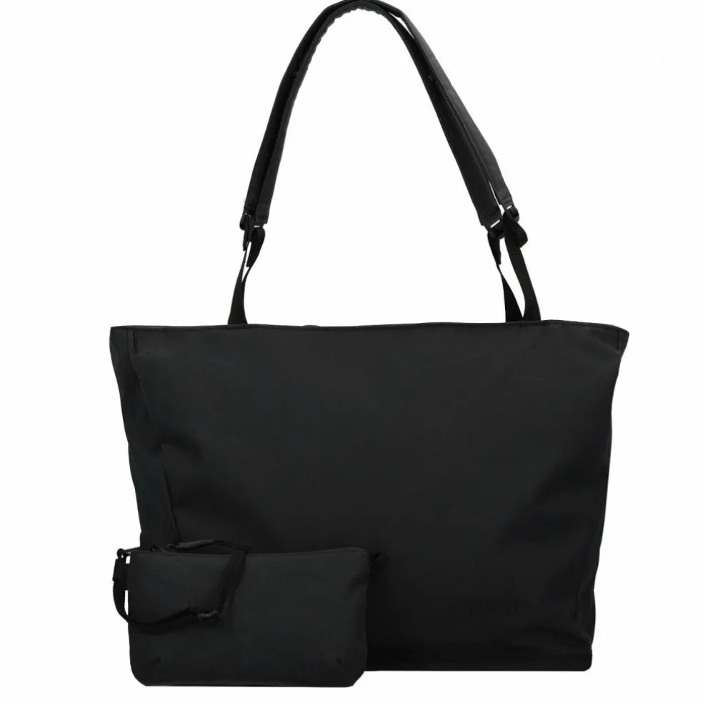 Thule Aion Shopper Tasche 52 cm