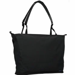 Thule Aion Shopper Tasche 52 cm