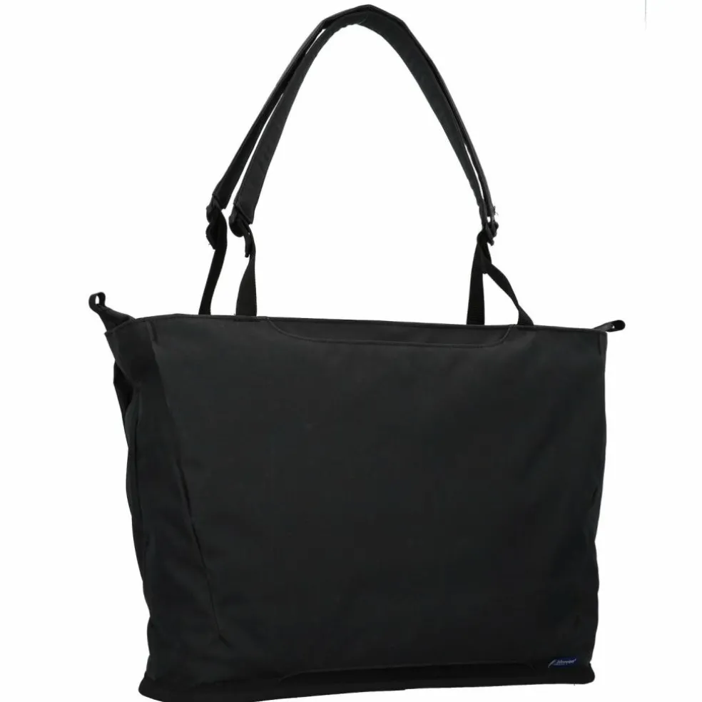 Thule Aion Shopper Tasche 52 cm