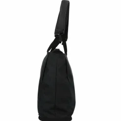 Thule Aion Shopper Tasche 52 cm