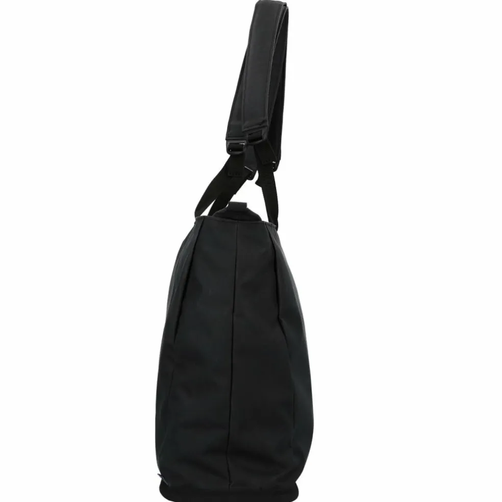 Thule Aion Shopper Tasche 52 cm