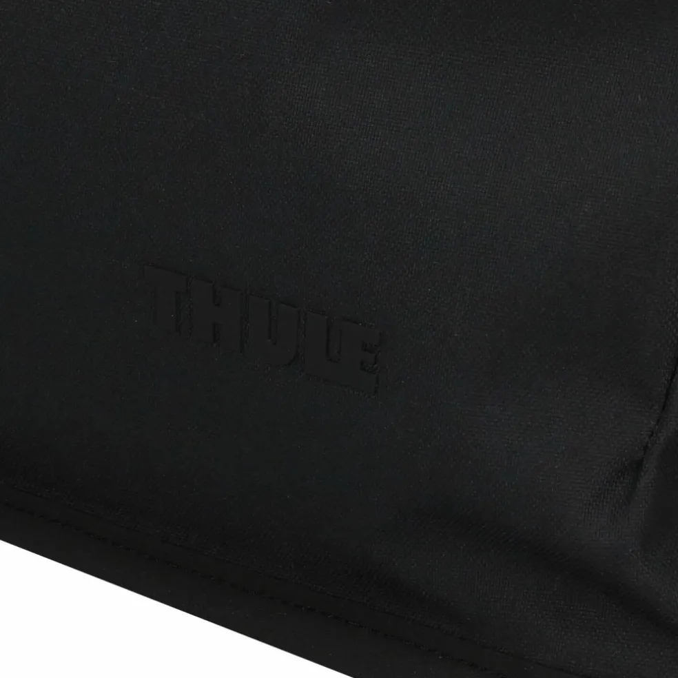 Thule Aion Shopper Tasche 52 cm