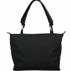 Thule Aion Shopper Tasche 52 cm